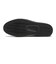 C40903　GRANDPRO LUXE SLIP-ON SNEAKERS　BLACK/BLACK　703373-0001