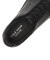 C40903　GRANDPRO LUXE SLIP-ON SNEAKERS　BLACK/BLACK　703373-0001