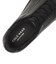 C40903　GRANDPRO LUXE SLIP-ON SNEAKERS　BLACK/BLACK　703373-0001