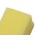 MULTI SPONGE　MULTI SPONGE FOR SHOES　COLORLESS　701772-0001