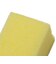 MULTI SPONGE　MULTI SPONGE FOR SHOES　COLORLESS　701772-0001