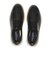 C42298　GRAND+ ULTRA WING OXFORDS　*BLACK/IVORY　703365-0001