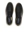 C42298　GRAND+ ULTRA WING OXFORDS　*BLACK/IVORY　703365-0001