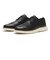 C42298　GRAND+ ULTRA WING OXFORDS　*BLACK/IVORY　703365-0001