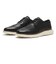 C42298　GRAND+ ULTRA WING OXFORDS　*BLACK/IVORY　703365-0001
