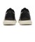 C42298　GRAND+ ULTRA WING OXFORDS　*BLACK/IVORY　703365-0001