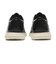 C42298　GRAND+ ULTRA WING OXFORDS　*BLACK/IVORY　703365-0001