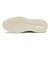 C42298　GRAND+ ULTRA WING OXFORDS　*BLACK/IVORY　703365-0001
