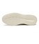 C42298　GRAND+ ULTRA WING OXFORDS　*BLACK/IVORY　703365-0001