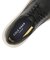 C42298　GRAND+ ULTRA WING OXFORDS　*BLACK/IVORY　703365-0001