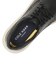 C42298　GRAND+ ULTRA WING OXFORDS　*BLACK/IVORY　703365-0001