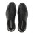 C41530　OG CITYSPECTRE CAPTOE  OX　BLACK/BLACK　703382-0001