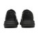 C41530　OG CITYSPECTRE CAPTOE  OX　BLACK/BLACK　703382-0001