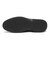 C41530　OG CITYSPECTRE CAPTOE  OX　BLACK/BLACK　703382-0001