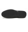 C41530　OG CITYSPECTRE CAPTOE  OX　BLACK/BLACK　703382-0001