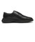 C41530　OG CITYSPECTRE CAPTOE  OX　BLACK/BLACK　703382-0001