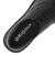 C41530　OG CITYSPECTRE CAPTOE  OX　BLACK/BLACK　703382-0001
