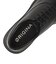C41530　OG CITYSPECTRE CAPTOE  OX　BLACK/BLACK　703382-0001