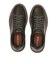 C42283　GRANDPRO COURT SKYWEAVE　RAVEN/RED ORANG　703372-0001
