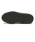 C42283　GRANDPRO COURT SKYWEAVE　RAVEN/RED ORANG　703372-0001