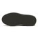 C42283　GRANDPRO COURT SKYWEAVE　RAVEN/RED ORANG　703372-0001