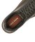 C42283　GRANDPRO COURT SKYWEAVE　RAVEN/RED ORANG　703372-0001