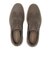 C42210　ORIGINALGRAND 2.0　MOREL NBK　703380-0001