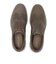 C42210　ORIGINALGRAND 2.0　MOREL NBK　703380-0001