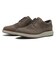 C42210　ORIGINALGRAND 2.0　MOREL NBK　703380-0001
