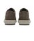 C42210　ORIGINALGRAND 2.0　MOREL NBK　703380-0001