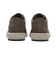 C42210　ORIGINALGRAND 2.0　MOREL NBK　703380-0001