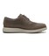 C42210　ORIGINALGRAND 2.0　MOREL NBK　703380-0001
