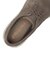 C42210　ORIGINALGRAND 2.0　MOREL NBK　703380-0001