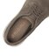 C42210　ORIGINALGRAND 2.0　MOREL NBK　703380-0001