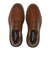 C42297　GRAND+ ULTRA WING OXFORDS　*WOODBURY/JAVA　703364-0001