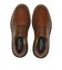 C42297　GRAND+ ULTRA WING OXFORDS　*WOODBURY/JAVA　703364-0001