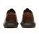 C42297　GRAND+ ULTRA WING OXFORDS　*WOODBURY/JAVA　703364-0001