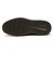 C42297　GRAND+ ULTRA WING OXFORDS　*WOODBURY/JAVA　703364-0001