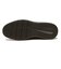 C42297　GRAND+ ULTRA WING OXFORDS　*WOODBURY/JAVA　703364-0001