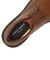 C42297　GRAND+ ULTRA WING OXFORDS　*WOODBURY/JAVA　703364-0001
