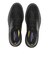 C42296　GRAND+ ULTRA WING OXFORDS　*BLACK/BLACK　703363-0001
