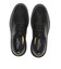 C42296　GRAND+ ULTRA WING OXFORDS　*BLACK/BLACK　703363-0001