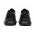 C42296　GRAND+ ULTRA WING OXFORDS　*BLACK/BLACK　703363-0001