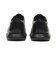 C42296　GRAND+ ULTRA WING OXFORDS　*BLACK/BLACK　703363-0001
