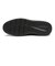 C42296　GRAND+ ULTRA WING OXFORDS　*BLACK/BLACK　703363-0001
