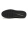 C42296　GRAND+ ULTRA WING OXFORDS　*BLACK/BLACK　703363-0001
