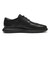 C42296　GRAND+ ULTRA WING OXFORDS　*BLACK/BLACK　703363-0001