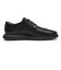 C42296　GRAND+ ULTRA WING OXFORDS　*BLACK/BLACK　703363-0001