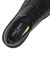 C42296　GRAND+ ULTRA WING OXFORDS　*BLACK/BLACK　703363-0001