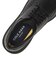 C42296　GRAND+ ULTRA WING OXFORDS　*BLACK/BLACK　703363-0001